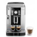 DeLonghi Magnifica S Kaffeevollautomat ECAM 21.117.SB